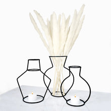 Lade das Bild in den Galerie-Viewer, Silhouette Vases™
