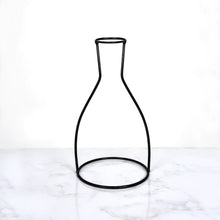 Lade das Bild in den Galerie-Viewer, Silhouette Vases™
