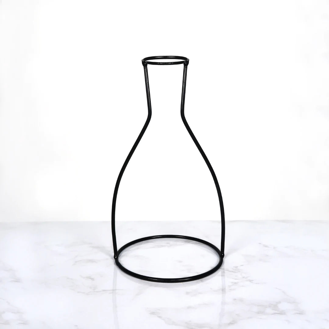 Silhouette Vases™