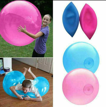 Lade das Bild in den Galerie-Viewer, D A S Bubble Ball
