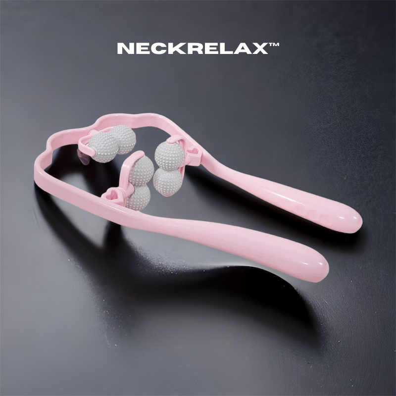 NeckRelax™