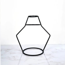 Lade das Bild in den Galerie-Viewer, Silhouette Vases™
