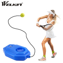 Lade das Bild in den Galerie-Viewer, Welkin® Tennis-Trainer
