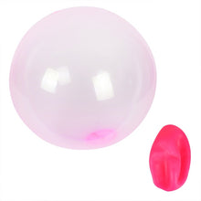 Lade das Bild in den Galerie-Viewer, D A S Bubble Ball
