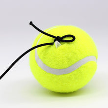 Lade das Bild in den Galerie-Viewer, Welkin® Tennis-Trainer
