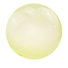 Lade das Bild in den Galerie-Viewer, D A S Bubble Ball
