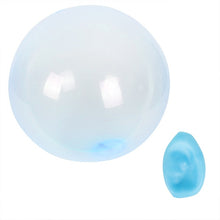 Lade das Bild in den Galerie-Viewer, D A S Bubble Ball
