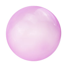 Lade das Bild in den Galerie-Viewer, D A S Bubble Ball

