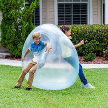 Lade das Bild in den Galerie-Viewer, D A S Bubble Ball
