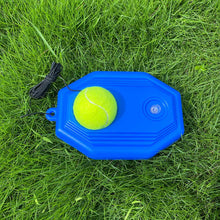 Lade das Bild in den Galerie-Viewer, Welkin® Tennis-Trainer
