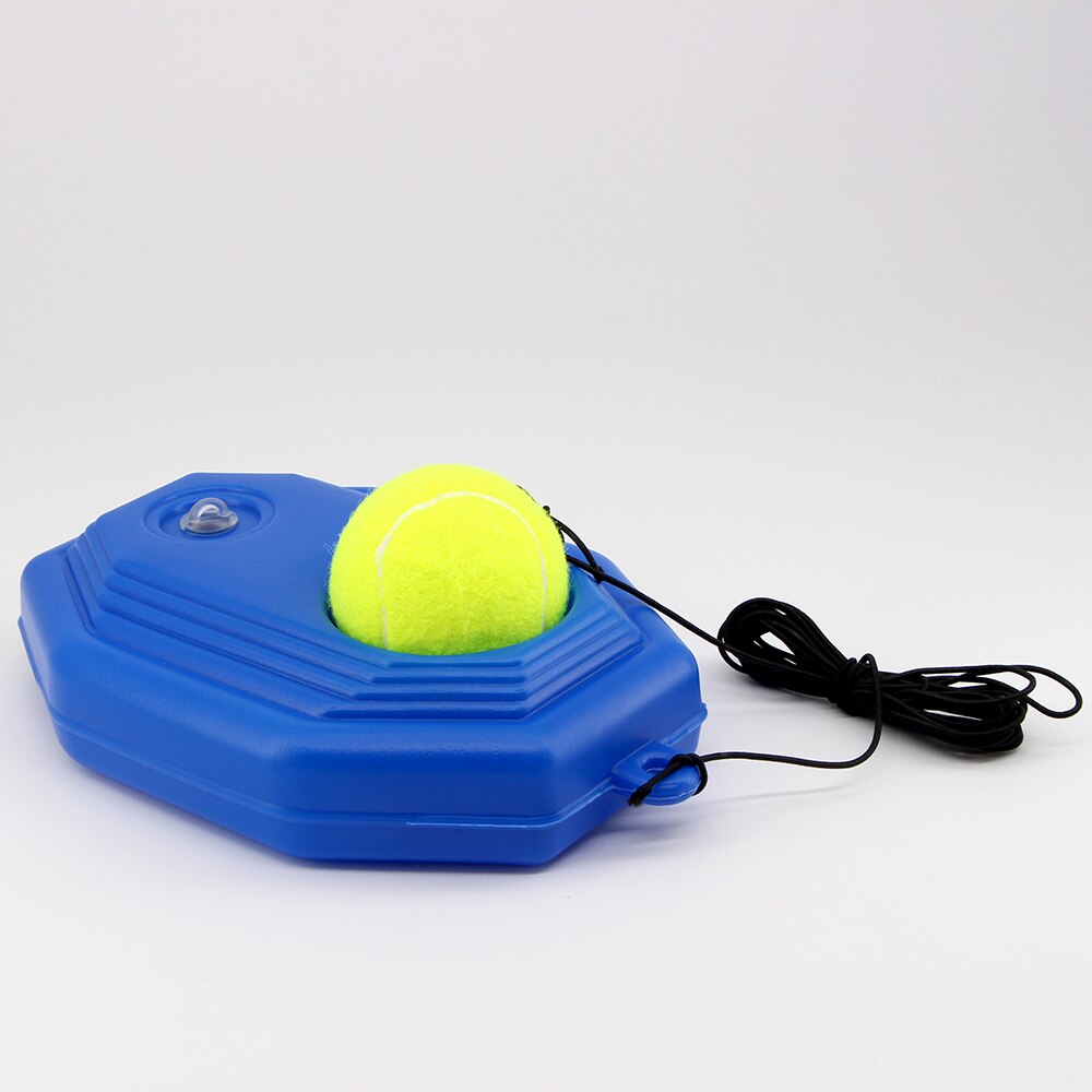 Welkin® Tennis-Trainer