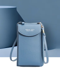 Lade das Bild in den Galerie-Viewer, DAST &amp; VIBES HANDTASCHE
