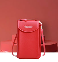 Lade das Bild in den Galerie-Viewer, DAST &amp; VIBES HANDTASCHE
