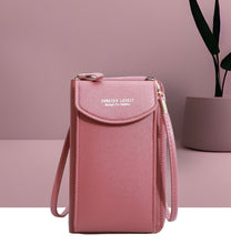 Lade das Bild in den Galerie-Viewer, DAST &amp; VIBES HANDTASCHE
