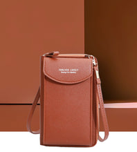 Lade das Bild in den Galerie-Viewer, DAST &amp; VIBES HANDTASCHE
