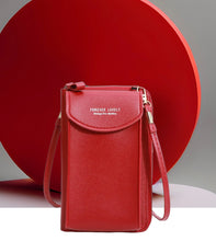 Lade das Bild in den Galerie-Viewer, DAST &amp; VIBES HANDTASCHE
