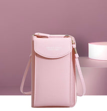 Lade das Bild in den Galerie-Viewer, DAST &amp; VIBES HANDTASCHE
