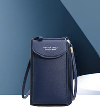 Lade das Bild in den Galerie-Viewer, DAST &amp; VIBES HANDTASCHE
