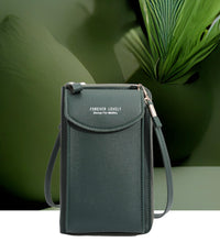 Lade das Bild in den Galerie-Viewer, DAST &amp; VIBES HANDTASCHE
