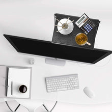 Lade das Bild in den Galerie-Viewer, FlexiShelf™ - das verstellbare TV- und Computerregal
