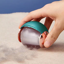 Lade das Bild in den Galerie-Viewer, CleanRoller

