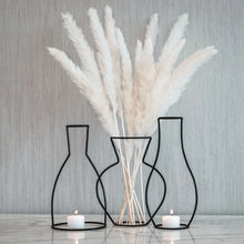 Lade das Bild in den Galerie-Viewer, Silhouette Vases™
