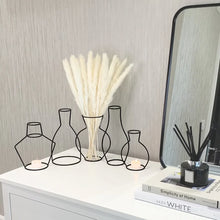 Lade das Bild in den Galerie-Viewer, Silhouette Vases™
