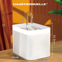 Lade das Bild in den Galerie-Viewer, HaustierQuelle™
