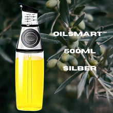 Lade das Bild in den Galerie-Viewer, OilSmart™ - mit Dosierfunktion
