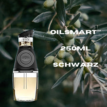 Lade das Bild in den Galerie-Viewer, OilSmart™ - mit Dosierfunktion
