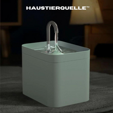 Lade das Bild in den Galerie-Viewer, HaustierQuelle™
