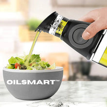 Lade das Bild in den Galerie-Viewer, OilSmart™ - mit Dosierfunktion
