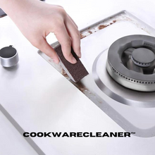 Lade das Bild in den Galerie-Viewer, CookwareCleaner™
