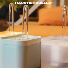 Lade das Bild in den Galerie-Viewer, HaustierQuelle™
