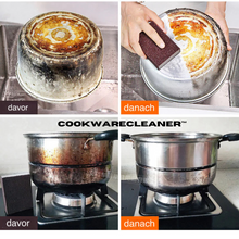 Lade das Bild in den Galerie-Viewer, CookwareCleaner™
