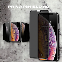 Lade das Bild in den Galerie-Viewer, PrivatShield HD™ mit H9 Panzerglas
