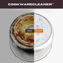 Lade das Bild in den Galerie-Viewer, CookwareCleaner™
