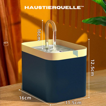 Lade das Bild in den Galerie-Viewer, HaustierQuelle™

