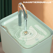 Lade das Bild in den Galerie-Viewer, HaustierQuelle™
