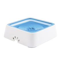 Lade das Bild in den Galerie-Viewer, D A S Spritzsicherer Wassernapf
