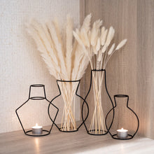 Lade das Bild in den Galerie-Viewer, Silhouette Vases™
